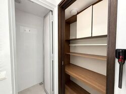 The Inflora (D17), Condominium #631004631